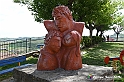 VBS_3023 - Mango (Cuneo) - Gnomovia